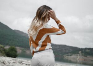 Nebenwirkungen und Entfernung des Hormonimplantats