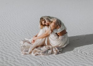 Nebenwirkungen und Fruchtbarkeit nach der hormonellen Verhütungsspritze