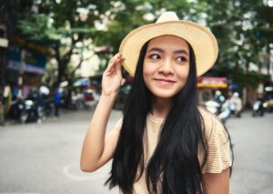 Nebenwirkungen und Wirksamkeit des Hormonrings