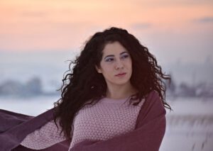 Pille und Nebenwirkungen_ Eine informierte Wahl treffen