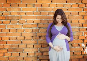 Pränatale Diagnostik