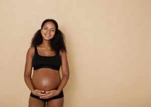 Pränatale Diagnostik