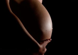 Pränatale Diagnostik_ Umfassende Vorgeburtliche Untersuchungen