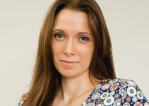 Rehabilitation nach gynäkologischem Krebs