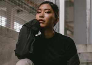 Schleimhautverödung