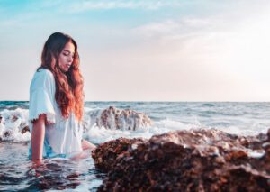 Schleimhautverödungen