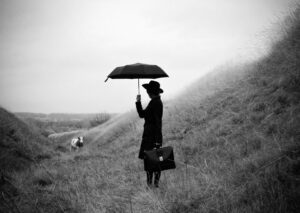 Stationäre Operationen