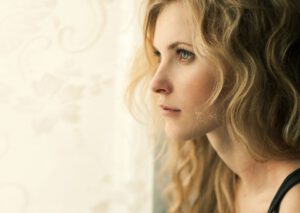 Stationäre Operationen