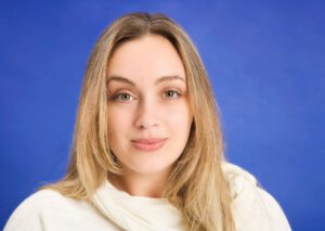 Stationäre gynäkologische Chirurgie_ Für Ihre Gesundheit und Ihr Wohlbefinden