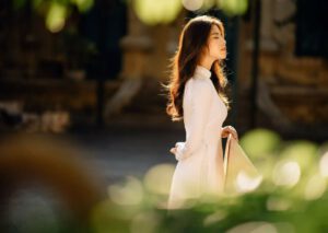 Sterilisation bei Frauen_ Eine Entscheidung fürs Leben