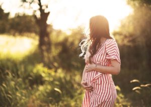 Umfassende Schwangerschaftsbetreuung_ Von der Vorsorge bis zur Nachsorge