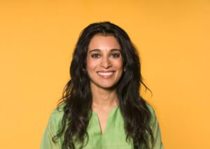 Uterusmyome Behandlung