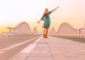 Vaginale Operationen