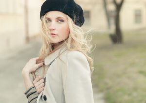 Vaginale Operationen_ Moderne Gynäkologische Vaginalchirurgie