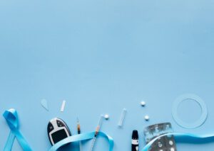 Verhütung_ Individuell und informiert entscheiden