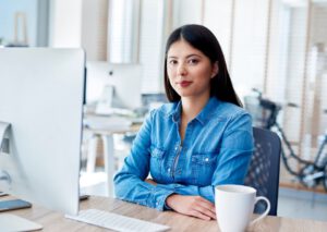 Verhütungsring_ Moderne und bequeme hormonelle Verhütung