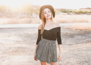 Verhütungsstäbchen