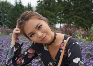 Verhütungsstäbchen_ Zuverlässige und langfristige hormonelle Verhütung