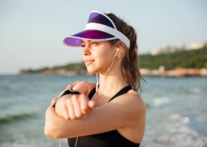 Verschiedene Pillenarten und ihre Anwendung