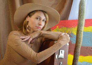 Vorteile, Nachteile und Erfahrungen mit der Kupfer-IUP