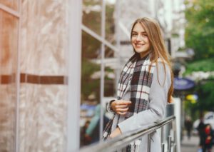 Vorteile der Hormonspirale_ Langfristiger Schutz mit Komfort