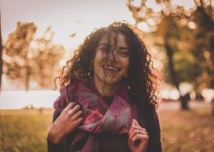 Vorteile und Wirkung der Depo-Provera Injektion