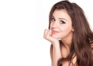 Zervixkonisation_ Genauigkeit und Sorgfalt