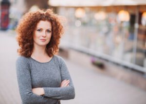 Zweite Meinung in der Frauenheilkunde