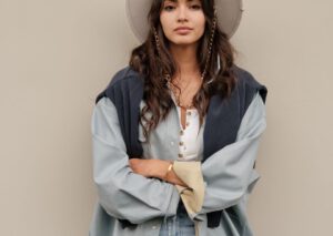 Zyklusstörungen Behandlung